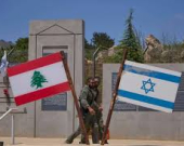 إسرائيل تعوّل على «حزب الله» ليُفشل الاتفاق