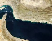 صراع الممرات يشعل مواجهة «هرمز»