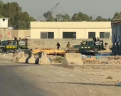 8 tohmetbarên gendeliyê li Herêma Kurdistanê hatin desteserkirin