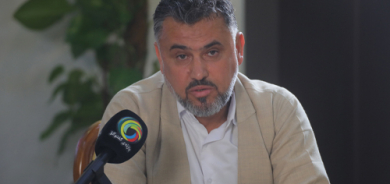 Dilşad Baban serokê Hevpeymaniya Niştimanî: Pêşniyara îmzekirina peymaneke şerefê dikin ku tê de berjewendiyên bilind ên gelê Kurdistanê wek hêla sor bên diyarkirin û binpêkirina wê wek xiyanet bê pênasekirin