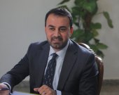 Dilêr Ebdulxaliq endamê Encumena Siyasî ya Tevgera Gorran: Eger em rêk nekevin û stratejiyeke niştimanî ya hevseng danerêjin, hemû destkeftên gelê me dê ji dest biçin