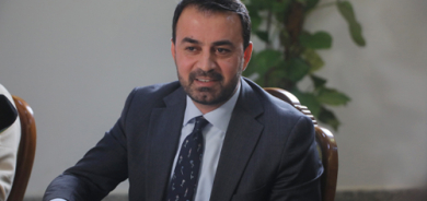 Dilêr Ebdulxaliq endamê Encumena Siyasî ya Tevgera Gorran: Eger em rêk nekevin û stratejiyeke niştimanî ya hevseng danerêjin, hemû destkeftên gelê me dê ji dest biçin