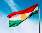 Pêvajoya siyasî ya Herêma Kurdistanê . . . Binpêkirina îradeya gelê Kurdistanê û bilindbûna kîn û nefreta gotara hizbî