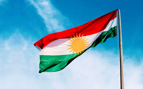 Pêvajoya siyasî ya Herêma Kurdistanê . . . Binpêkirina îradeya gelê Kurdistanê û bilindbûna kîn û nefreta gotara hizbî