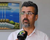 Zanko Serdar, mamosteyê zanîngehê li Silêmaniyê: Pêwîst e PDK û YNK nermiyê nîşan bidin û kar bo avakirina baweriyê bikin ku bingeha çareserkirina qeyranan e