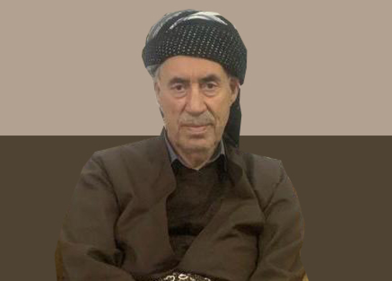 مەلا كەریمی شافیعی  پسپۆر لە زانستەكانی شەریعەتی ئیسلامدا بۆ گوڵان:     زانایانی ئایینی بە پشتبەستن بە قورئان و فەرموودە، خەباتی نەتەوەیی و بەرگری لە نیشتمانیان كردە ئەركێكی شەرعی و بیروباوەڕی نەتەوەكەمان