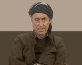 مەلا كەریمی شافیعی  پسپۆر لە زانستەكانی شەریعەتی ئیسلامدا بۆ گوڵان:     زانایانی ئایینی بە پشتبەستن بە قورئان و فەرموودە، خەباتی نەتەوەیی و بەرگری لە نیشتمانیان كردە ئەركێكی شەرعی و بیروباوەڕی نەتەوەكەمان