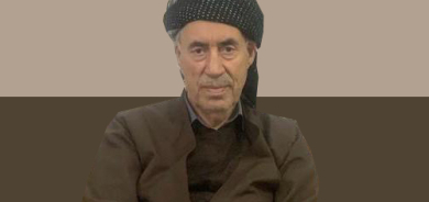 مەلا كەریمی شافیعی  پسپۆر لە زانستەكانی شەریعەتی ئیسلامدا بۆ گوڵان:     زانایانی ئایینی بە پشتبەستن بە قورئان و فەرموودە، خەباتی نەتەوەیی و بەرگری لە نیشتمانیان كردە ئەركێكی شەرعی و بیروباوەڕی نەتەوەكەمان