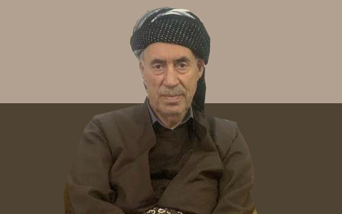 مەلا كەریمی شافیعی  پسپۆر لە زانستەكانی شەریعەتی ئیسلامدا بۆ گوڵان:     زانایانی ئایینی بە پشتبەستن بە قورئان و فەرموودە، خەباتی نەتەوەیی و بەرگری لە نیشتمانیان كردە ئەركێكی شەرعی و بیروباوەڕی نەتەوەكەمان