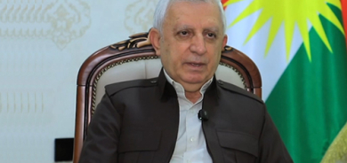 Sebah Beytulla, yarîderê berpirsê mekteba rêkxistina parêzgeha Duhokê: Pêşwaziya germ a Partiya Demokrat a Kurdistanê ji destpêşxeriyan re, selmînerê baweriya neguhêr a bi yekrêzî û diyaloga niştimanî ye