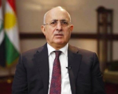 وزير مالية كوردستان في بغداد لبحث الإيرادات والجمارك مع نظيره الاتحادي