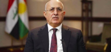 وزير مالية كوردستان في بغداد لبحث الإيرادات والجمارك مع نظيره الاتحادي