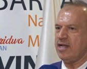 كوردستان.. مخازن الغذاء ممتلئة والأسعار تحت السيطرة