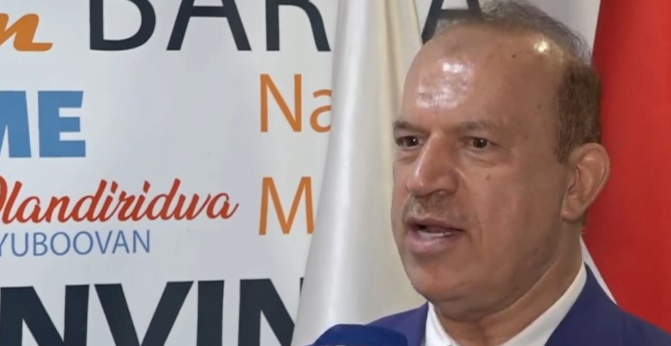 كوردستان.. مخازن الغذاء ممتلئة والأسعار تحت السيطرة