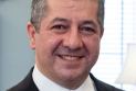 Prime Minister Masrour Barzani Congratulates Agit Kabayel on Historic WBC Heavyweight Title