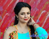 چیمەن ڕەحمانی بۆ گوڵان:پێویستە هونەرمەند مێژوو و ڕەسەنایەتی هونەری خۆی بپارێزێت و لە دەستی نەدات