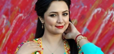 چیمەن ڕەحمانی بۆ گوڵان:پێویستە هونەرمەند مێژوو و ڕەسەنایەتی هونەری خۆی بپارێزێت و لە دەستی نەدات