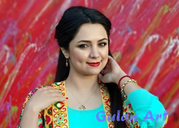 چیمەن ڕەحمانی بۆ گوڵان:پێویستە هونەرمەند مێژوو و ڕەسەنایەتی هونەری خۆی بپارێزێت و لە دەستی نەدات