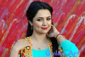 چیمەن ڕەحمانی بۆ گوڵان:پێویستە هونەرمەند مێژوو و ڕەسەنایەتی هونەری خۆی بپارێزێت و لە دەستی نەدات