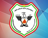 الدفاع المدني في أربيل: تسجيل 531 حادثة مختلفة خلال النصف الأول من العام الحالي بتراجع نسبته 67%