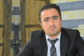 ژیری دەستکرد ئەو شۆڕشەی سیمای ژیانمان دەگۆڕێت