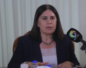 نیشتمان كەمال  ئەندامی مەكتەبی سیاسیی حزبی زەحمەتكێشانی كوردستان:     هەرێمی كوردستان موڵكی تایبەتی هیچ لایەن و دەستەبژێرێك نییە، بەڵكو نیشتمانی هەمووانە و لە ئەگەری هەر شكستێكدا نەتەوەكەمان دەبێتە قوربانی