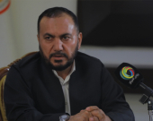 ئازاد عوسمان  كارگێڕی مەڵبەندی هەولێری كۆمەڵی دادگەریی كوردستان:     ناكرێت هێزی پێشمەرگە بە میلیشیا ناو ببرێت، یان چەك بكرێت و بخرێتە پاڵ سوپایەكەوە كە لە داهاتوودا ئەگەری هەیە دژی قەوارەی هەرێمەكەمان بەكار بهێنرێتەوە