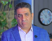 د.عەلی ئیبراهیم باخ     مامۆستای زانكۆ لە دهۆك :  دەستپێشخەرییەكەی سەرۆك بارزانی، سەرەتایەكی گرنگە بۆ ڕەواندنەوەی ئەو بەستەڵەكە سیاسییەی یەخەی هەرێمی كوردستانی گرتووە