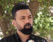 د.شڤان  مامۆستا زانكۆ لە هەولێر :     ڕێزگرتن لە ئاكامەكانی سندوقی دەنگدان،  بنەمای سەرەكیی دیموكراسی و پاراستنی مافی  دەنگدەرانی كوردستانە