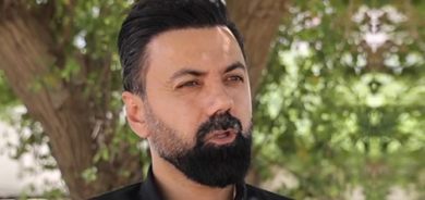 د.شڤان  مامۆستا زانكۆ لە هەولێر :     ڕێزگرتن لە ئاكامەكانی سندوقی دەنگدان،  بنەمای سەرەكیی دیموكراسی و پاراستنی مافی  دەنگدەرانی كوردستانە