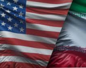 وقف الضربات ينعش التفاوض بين واشنطن وطهران