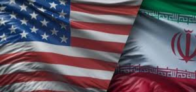 وقف الضربات ينعش التفاوض بين واشنطن وطهران