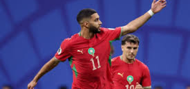 المغرب... إنجاز عربي غير مسبوق في كأس العالم
