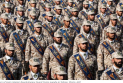Six Kurdish Fighters Killed in Clash with IRGC Near Mahabad, Iran Says