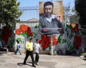 طهران تحشد لتشييع خامنئي وسط ترقب ظهور خليفته