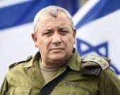 رئيس الأركان الإسرائيلي السابق أيزنكوت يسعى لإزاحة نتنياهو وترؤس الحكومة