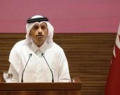 قطر تؤكد استمرار جهودها في الوساطة بين أميركا وإيران