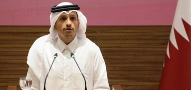 قطر تؤكد استمرار جهودها في الوساطة بين أميركا وإيران