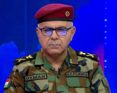 عثمان محمد: إقليم كوردستان سيمتلك 11 فرقة عسكرية من قوات البيشمركة