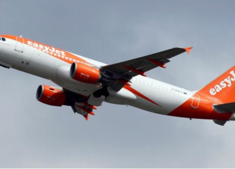EASA Extends Warning Against Flights Over Iraq, Iran and Lebanon Despite US-Iran Diplomatic Progress