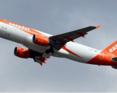 EASA Extends Warning Against Flights Over Iraq, Iran and Lebanon Despite US-Iran Diplomatic Progress