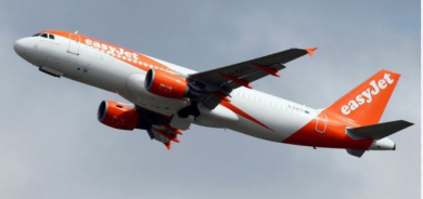 EASA Extends Warning Against Flights Over Iraq, Iran and Lebanon Despite US-Iran Diplomatic Progress