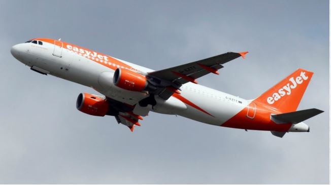EASA Extends Warning Against Flights Over Iraq, Iran and Lebanon Despite US-Iran Diplomatic Progress