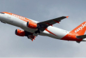 EASA Extends Warning Against Flights Over Iraq, Iran and Lebanon Despite US-Iran Diplomatic Progress