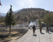 Iran Seeks Interpol Notices, Extradition of Kurdish Opposition Leaders, State Media Reports
