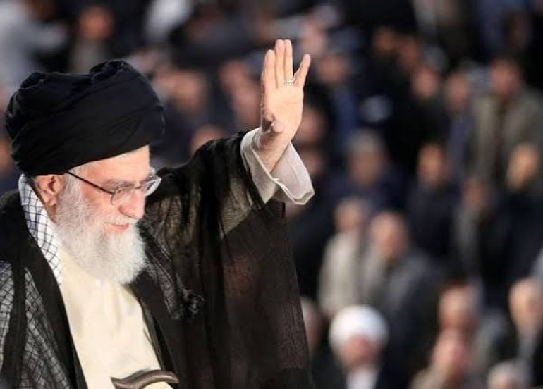 شخصيات تقود إيران في حقبة ما بعد علي خامنئي... من هم؟