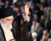 شخصيات تقود إيران في حقبة ما بعد علي خامنئي... من هم؟