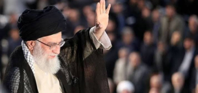 شخصيات تقود إيران في حقبة ما بعد علي خامنئي... من هم؟