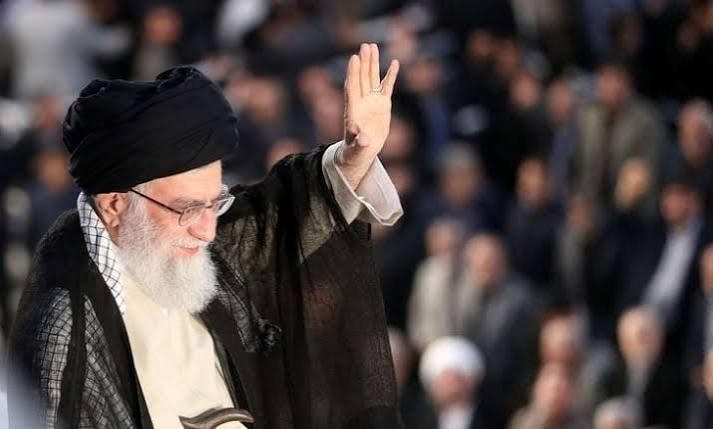 شخصيات تقود إيران في حقبة ما بعد علي خامنئي... من هم؟