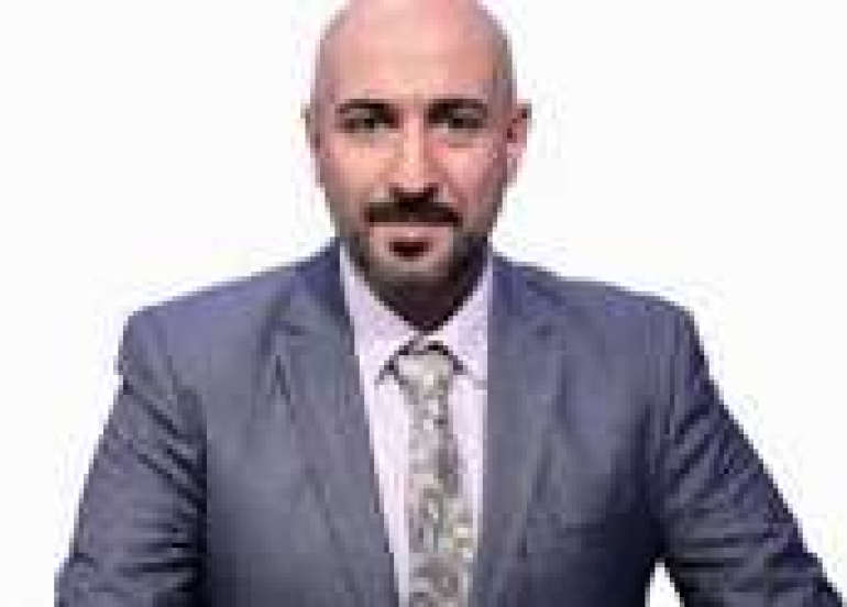 ركائز التصحيح تبدأ من القاعدة